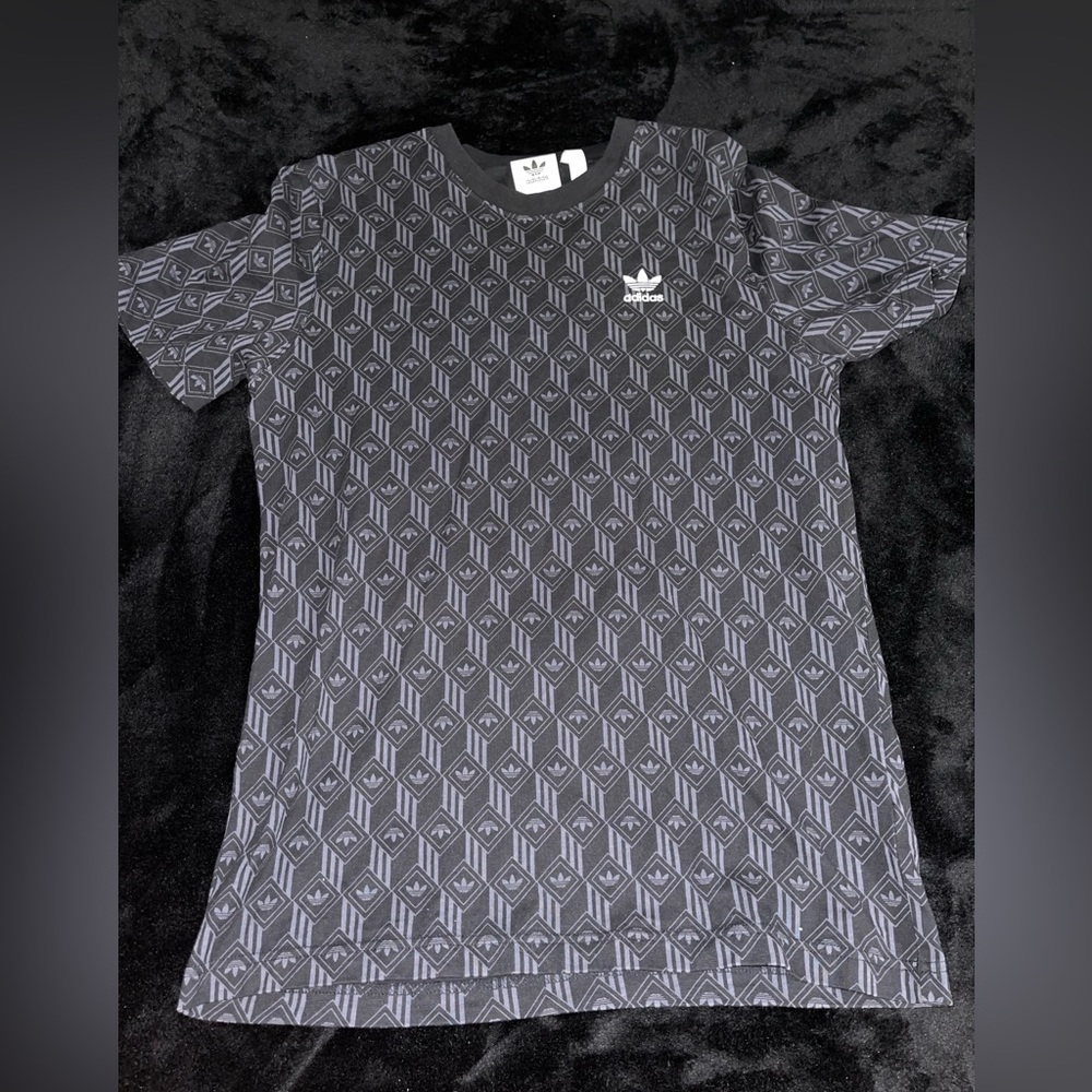 Men’s Adidas Originals T-Shirt
